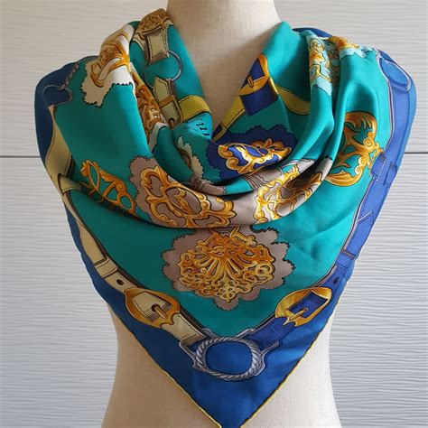 hermes twilly la maison des carres|hermes scarves for women.